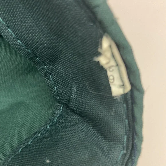 Vintage Arizona SnapBack - Picture 4 of 4